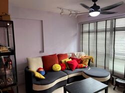 Blk 817C Keat Hong Mirage (Choa Chu Kang), HDB 4 Rooms #604120791